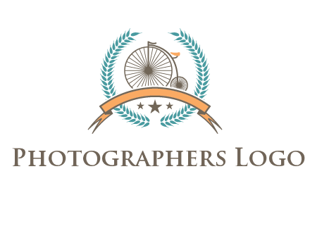 sports education logo