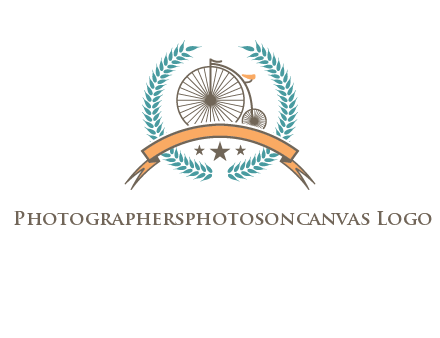 sports education logo
