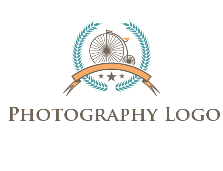 sports education logo