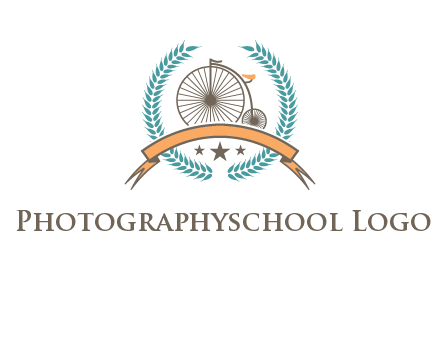 sports education logo
