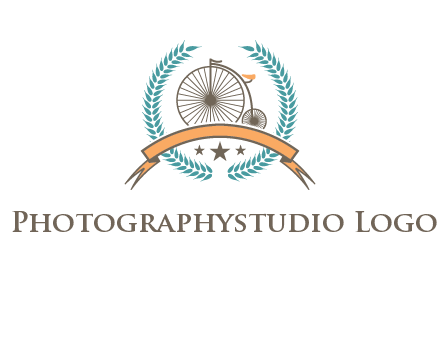 sports education logo