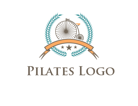 sports education logo