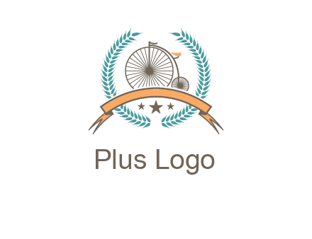 sports education logo
