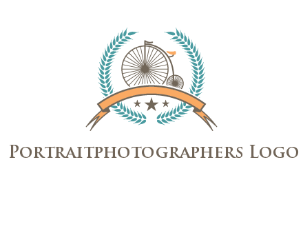 sports education logo