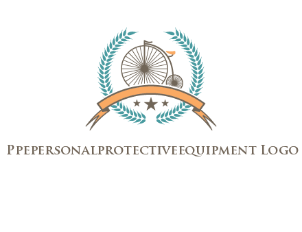 sports education logo