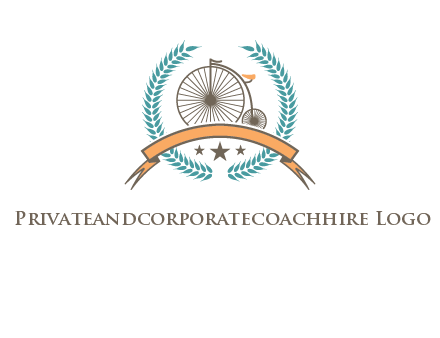 sports education logo