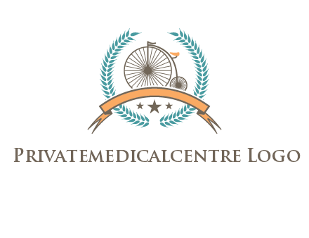 sports education logo