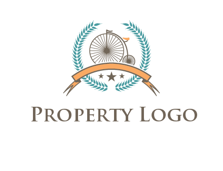 sports education logo