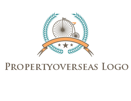 sports education logo