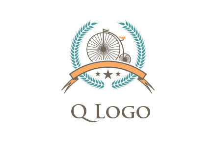 sports education logo