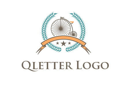 sports education logo
