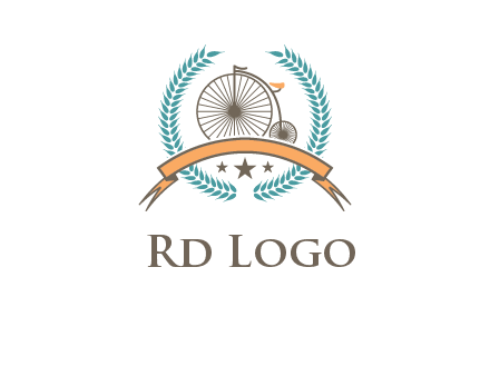 sports education logo