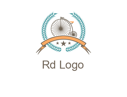 sports education logo