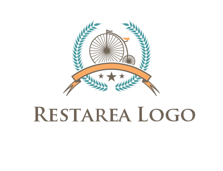 sports education logo