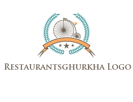 sports education logo