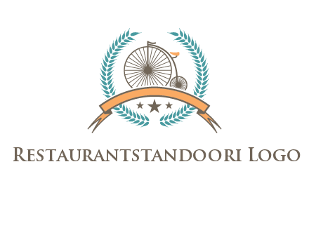 sports education logo