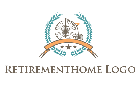 sports education logo