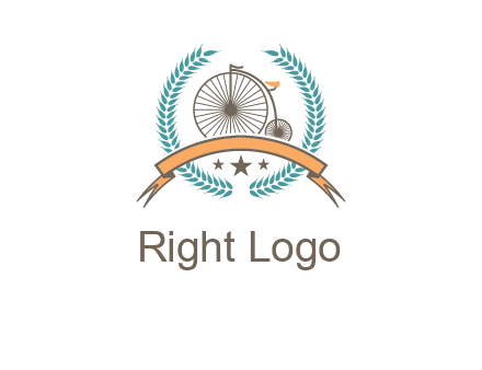 sports education logo