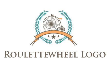 sports education logo
