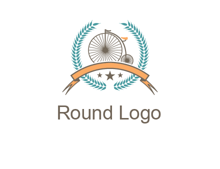 sports education logo