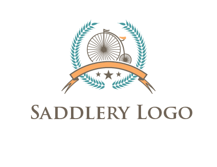 sports education logo