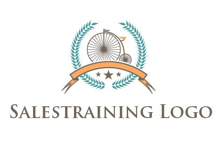 sports education logo