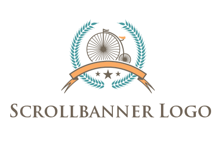 sports education logo