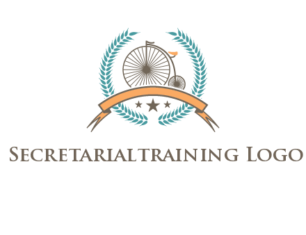 sports education logo