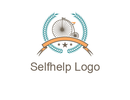 sports education logo