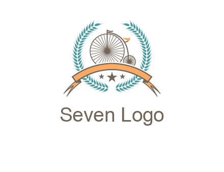 sports education logo