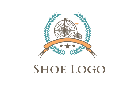 sports education logo