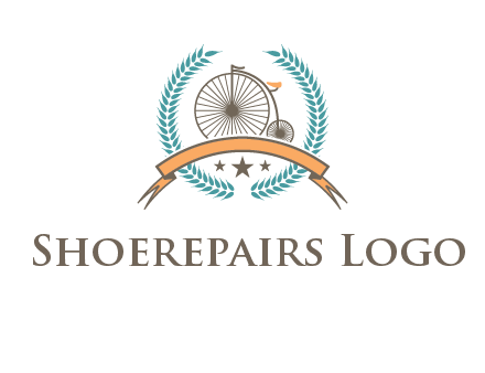 sports education logo