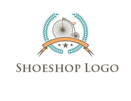 sports education logo