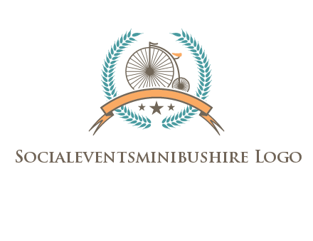 sports education logo