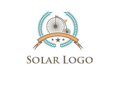 sports education logo