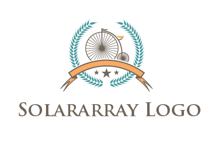 sports education logo