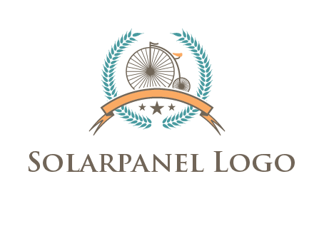 sports education logo