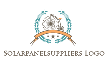 sports education logo