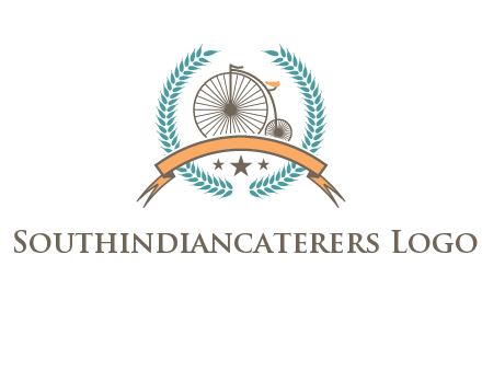 sports education logo