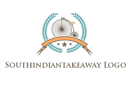 sports education logo