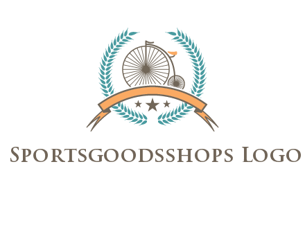 sports education logo