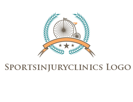 sports education logo