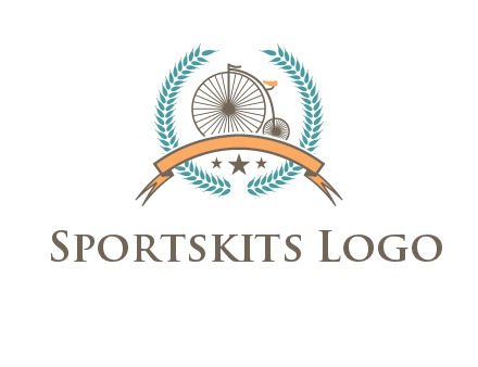 sports education logo