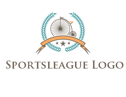 sports education logo