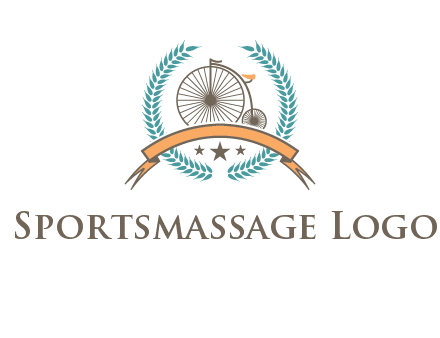 sports education logo