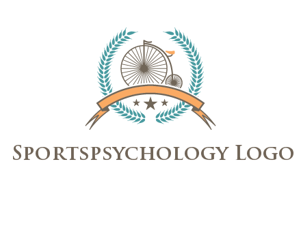 sports education logo