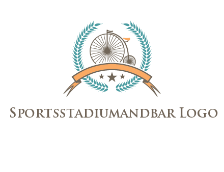 sports education logo