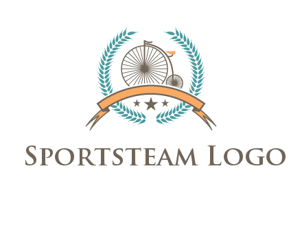 sports education logo