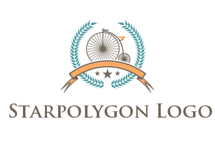 sports education logo