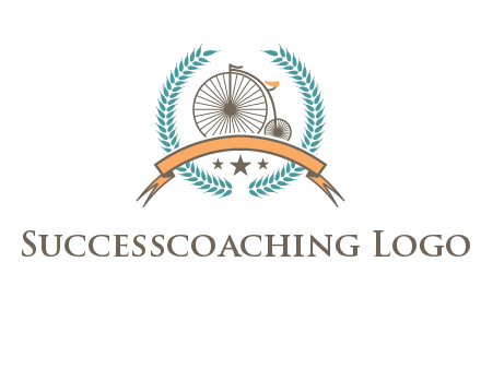 sports education logo